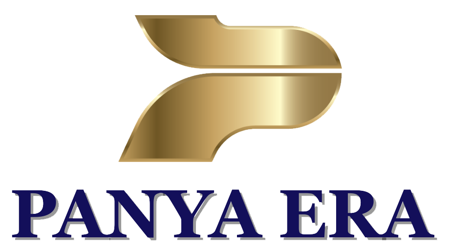 Panya Farms International Sdn Bhd